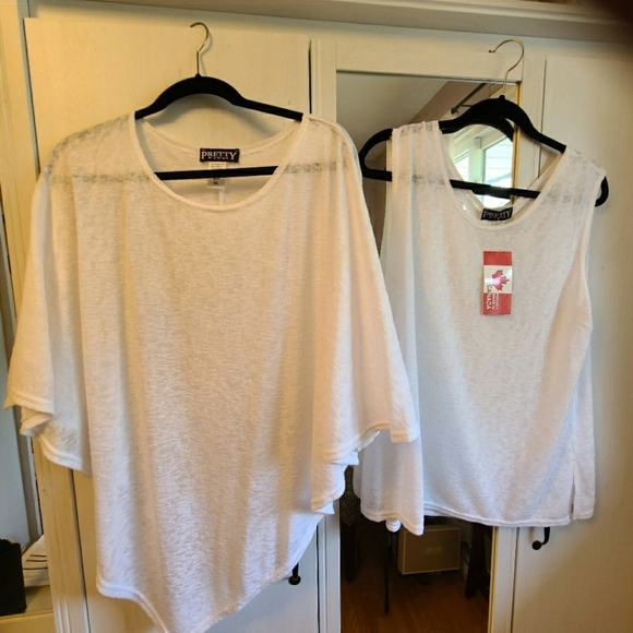 Holiday Shopping? NWT and NWOT Items Available! - Picture 7 of 16